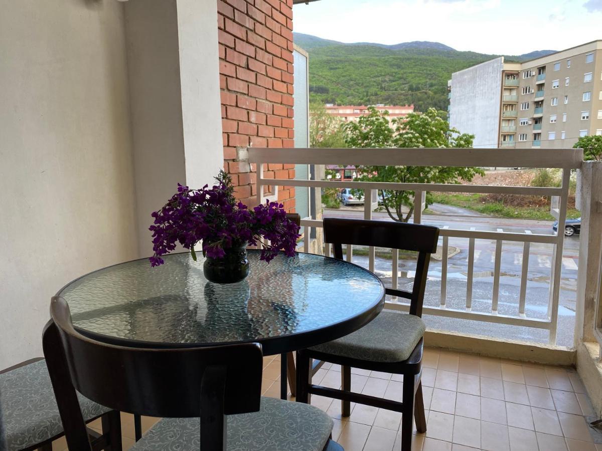 Sis 2 Bedroom 2 Bath With Free Parking In Ochryda Zewnętrze zdjęcie