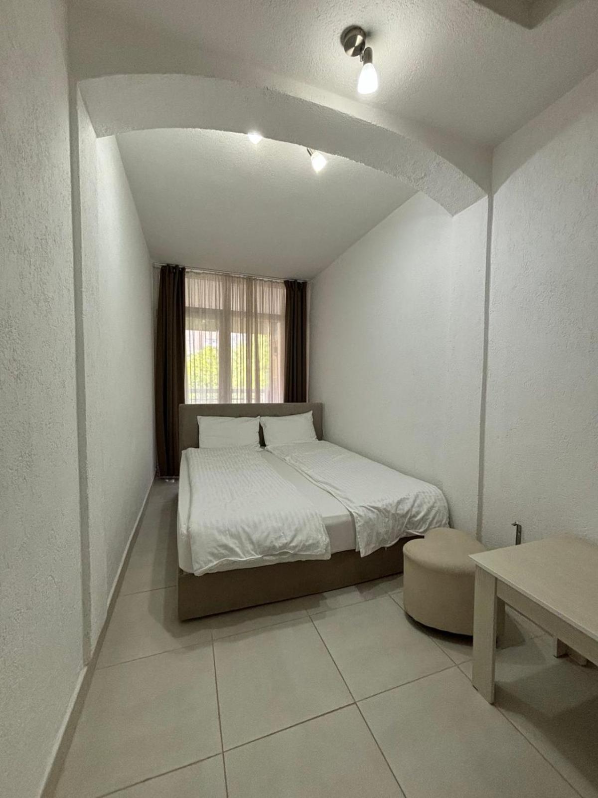 Sis 2 Bedroom 2 Bath With Free Parking In Ochryda Zewnętrze zdjęcie
